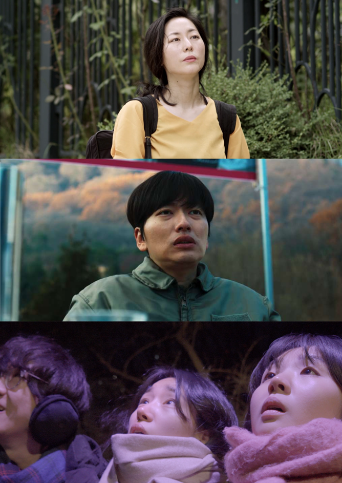 경인디 단편 포스터.png